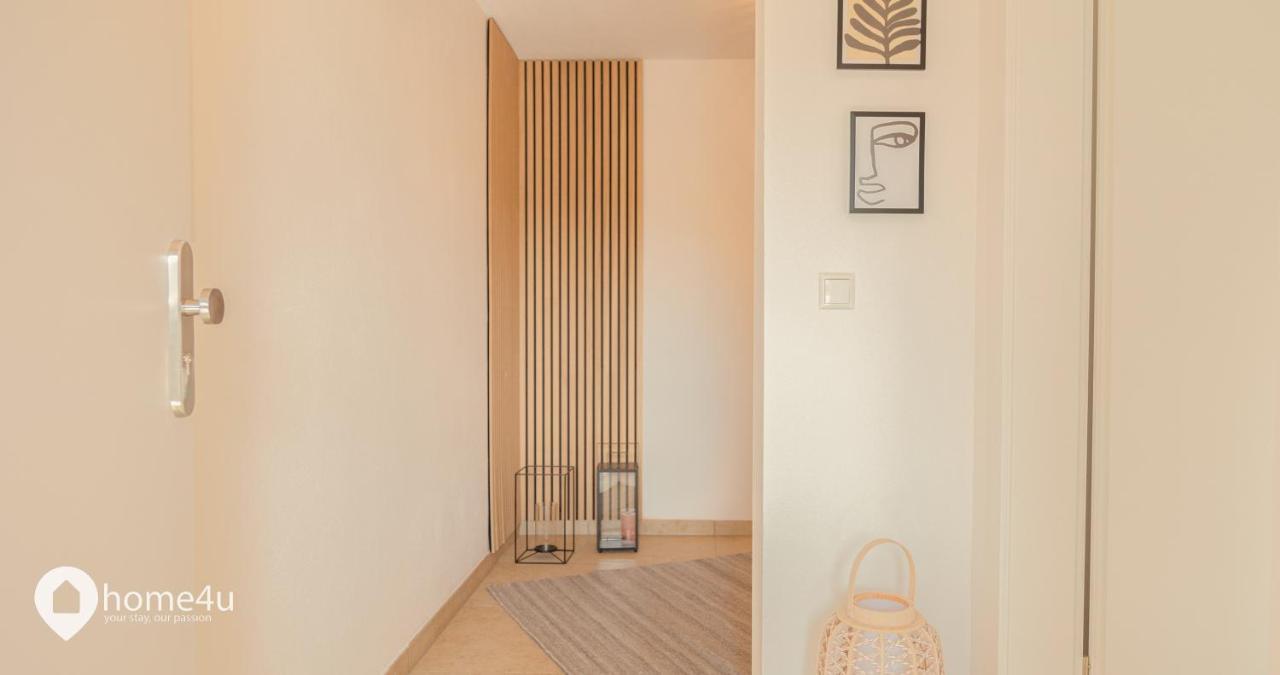 Апартаменты Naturoase Sinzing / Parkplatz, Waschmaschine, Etc. Экстерьер фото